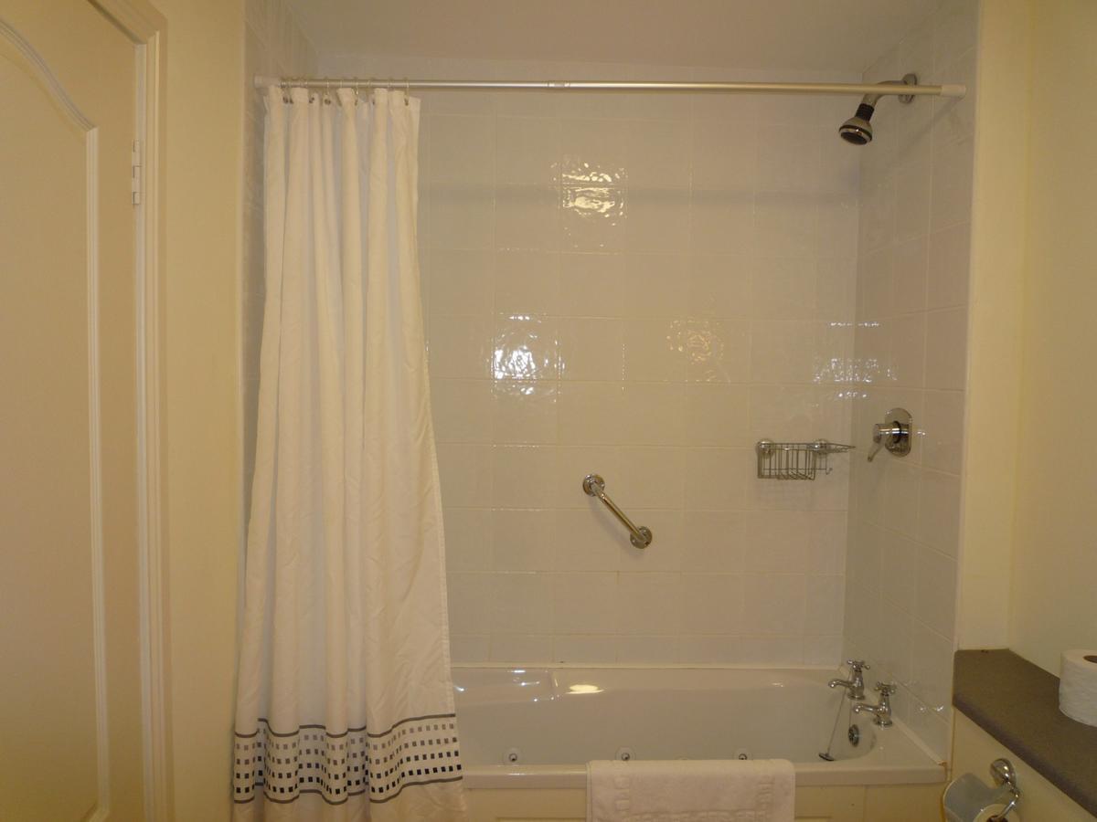 Grove Lodge Holiday Homes 2 Bed By Trident Holiday Homes Killorglin Exteriör bild
